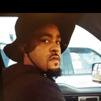 Bullett_offo's profile picture.