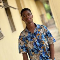Tunmixx📊📉 (@tun7mixx) 's Twitter Profile