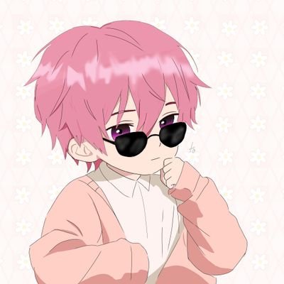 yin_kao30489's profile picture. Feel free to DM (nego, buy, confirmation, anyQ)🤗       ~Dont shy² 😆~