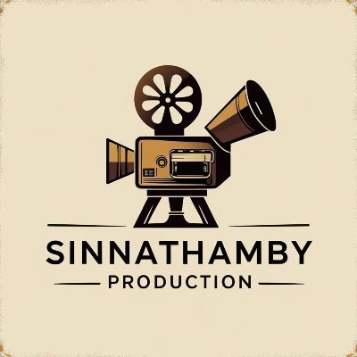 @Sinnathambyprod
