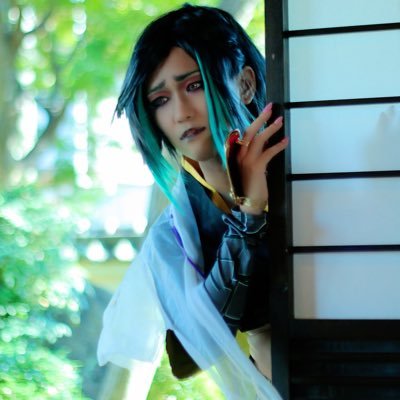 戌ヒトさんのプロフィール画像