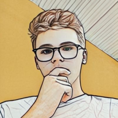 Nolan_wlm's profile picture. 