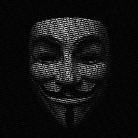 SCAM TRACKER (@trackersca96211) 's Twitter Profile