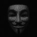 SCAM TRACKER (@trackersca96211) Twitter profile photo SCAM TRACKER (@trackersca96211) Twitter profile photo