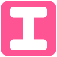 エロゲミー|ブラウザで遊べる無料エロゲー投稿サイト (@erogemyofficial) 's Twitter Profile Photo エロゲミー|ブラウザで遊べる無料エロゲー投稿サイト (@erogemyofficial) 's Twitter Profile Photo