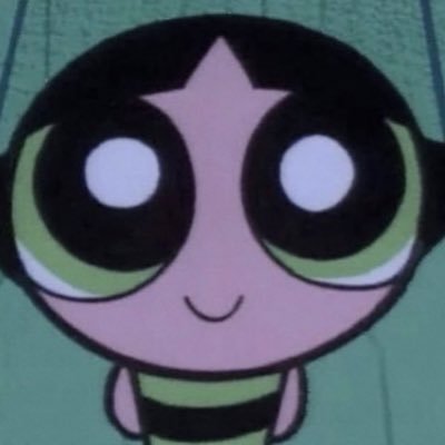 superboy568589's profile picture. 