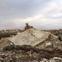 Muhammad Rizk (@shybh85767) 's Twitter Profile Photo Muhammad Rizk (@shybh85767) 's Twitter Profile Photo