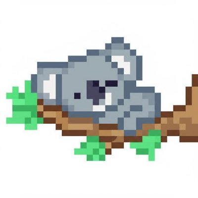 h7ev89a3's profile picture. 