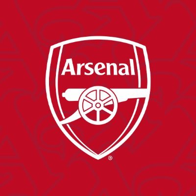 Arsenal Profile