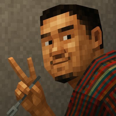 0rgaさんのプロフィール画像