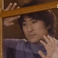 미실 (@kekkwepkwapkwap) 's Twitter Profile Photo