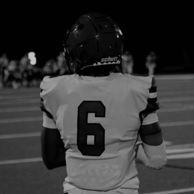 Jayden “Tremain” Whidbee Profile