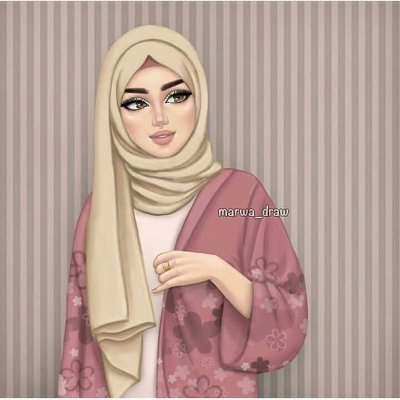 مستشاره مختصه بالسوق السعودي
تواصل معي و حقق ارباح علي محفظتكhttps://t.co/1tg1MuxtDS