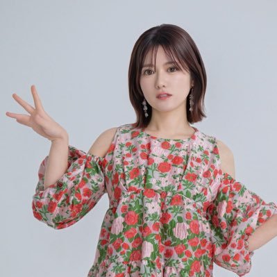 AIMI_0904's profile picture. ex.ステレオポニー/AIU 作詞作曲 シンガー・ギター 映画【ヌヌ子の聖★戦】挿入歌「HEART+」Amazon ドラマ【チェイス】ED「FAKE」 Instagram→ https://t.co/9QYm4tsgdT STAFF→@AIMI_info