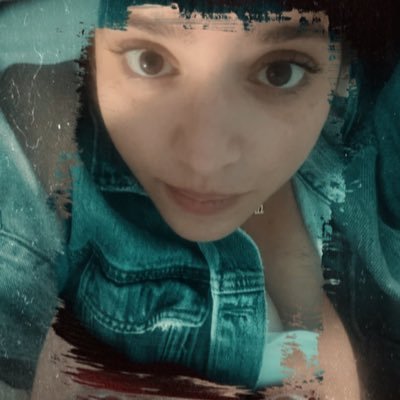 lilianazeravla's profile picture. 