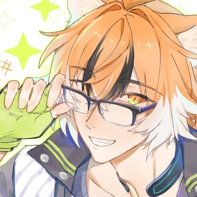 啸🐾🐾🐾さんのプロフィール画像