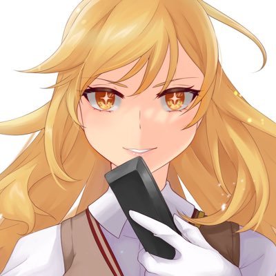 古月。さんのプロフィール画像