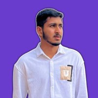 Aleem khan (@technicalleem1) 's Twitter Profile