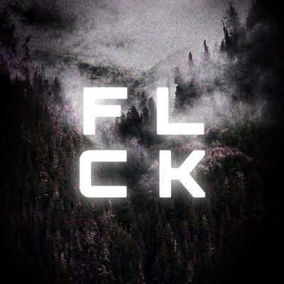 Dead By Daylight’s Premiere Clip Hitting Org. ★EST. 1/16/23★ Current Members Followed :)