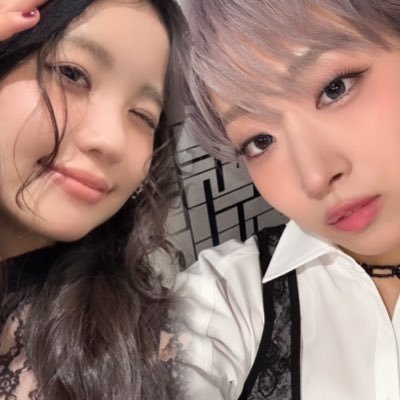 𝒜♡ (@HONEYs_AYAKA) / X