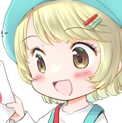 🍖🎹みなみかわさんのプロフィール画像