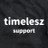 timeleszsupport