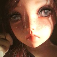 LilKiguBella (@lilkigubella) 's Twitter Profile