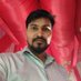Chandra K. Verma (@chandra89621851) Twitter profile photo Chandra K. Verma (@chandra89621851) Twitter profile photo
