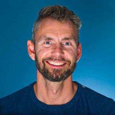 Bortegaorifi's profile picture. Law Of Attraction | Founder of @TheMoonShow