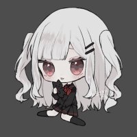 音狐@取引垢 (@yozora__cc) 's Twitter Profile