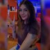 Angela Gàrcia (@angelagrci39417) Twitter profile photo Angela Gàrcia (@angelagrci39417) Twitter profile photo