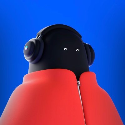 defijester's profile picture. I like tech, I like learning, and I’m here to see where things take me. I also liek memes