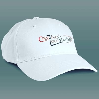 Toolztygir's profile picture. °web3 surfer
°trade your gift cards and cryptos with me

fast and reliable 💯 

lfg 🚀