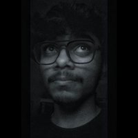 Anshul Bodkhe ๐ฎ๐ณ (@anshul__bodkhe) 's Twitter Profile