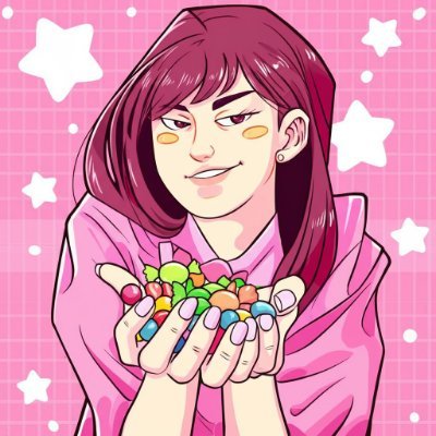 6dbcxhx0's profile picture. 