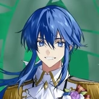 ⭐Vibia⭐さんのプロフィール画像
