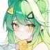 Neggie 🍋🥬 COMMS CLOSED (@_neggiee) Twitter profile photo Neggie 🍋🥬 COMMS CLOSED (@_neggiee) Twitter profile photo