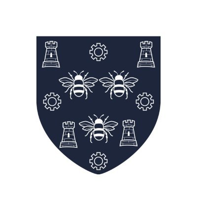 University of Greater Manchester Profile