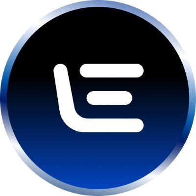 ✨ Adaptive Platform - Sustainable Liquidity
🌌 Powered by yield & simplicity