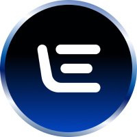 Earnium (@earnium_io) 's Twitter Profile