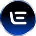 Earnium (@earnium_io) Twitter profile photo Earnium (@earnium_io) Twitter profile photo