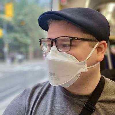 MorganEvan36449's profile picture. If you don't believe me or don't get it, I don't have time to try to convince you, sorry. -satoshi nakamoto 

#Bitcoin #Ethereum #Celestia #Starknet