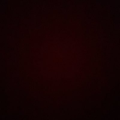 SOL