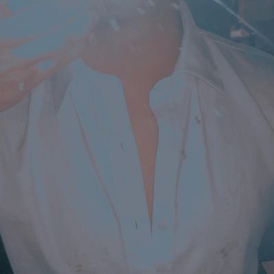 Andresv1235214's profile picture. 🔥🔥🔥
toluca