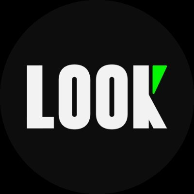 Unleash your creative power with LOOK — the all-in-one platform where fashion design meets AI. Download desktop app (macOS & Windows), start your free trial now