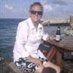 HMRC APN Victim (@sm00055) Twitter profile photo HMRC APN Victim (@sm00055) Twitter profile photo