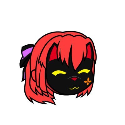 シャイブルーというチャンネルのリア主こと燐音と申します〜気ままに絵を描いたりゲームしたりしてる結構マイペースな奴です( ᐛ ) 呼び方は【シャイ】でも【ブルー】でも【燐音(りんね)】でも呼びやすい呼び方で呼んでください(?)