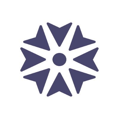 SpedTree is an AI-powered platform that simplifies daily tasks for special education professionals. #EdTech #SpecialEducation #SpedTree
