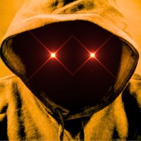 NotaStrategy_Nasty.btc 🟧 (@notastrategy) 's Twitter Profile Photo NotaStrategy_Nasty.btc 🟧 (@notastrategy) 's Twitter Profile Photo