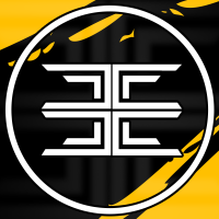 EmpireEvents (@empire_eventsgg) 's Twitter Profile Photo